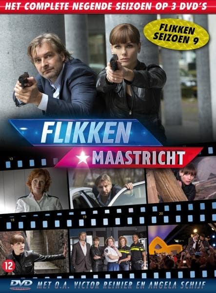 Album afbeelding 1 van 1
