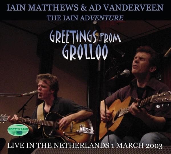 Album afbeelding 1 van 1