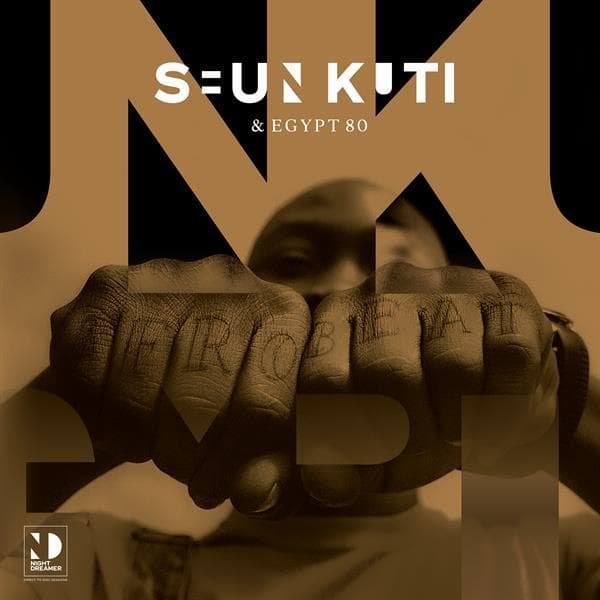 Album afbeelding 1 van 1