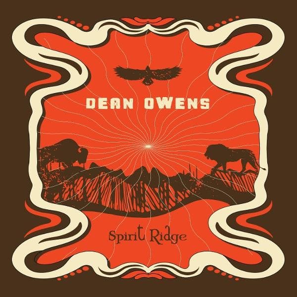 Album afbeelding 1 van 1