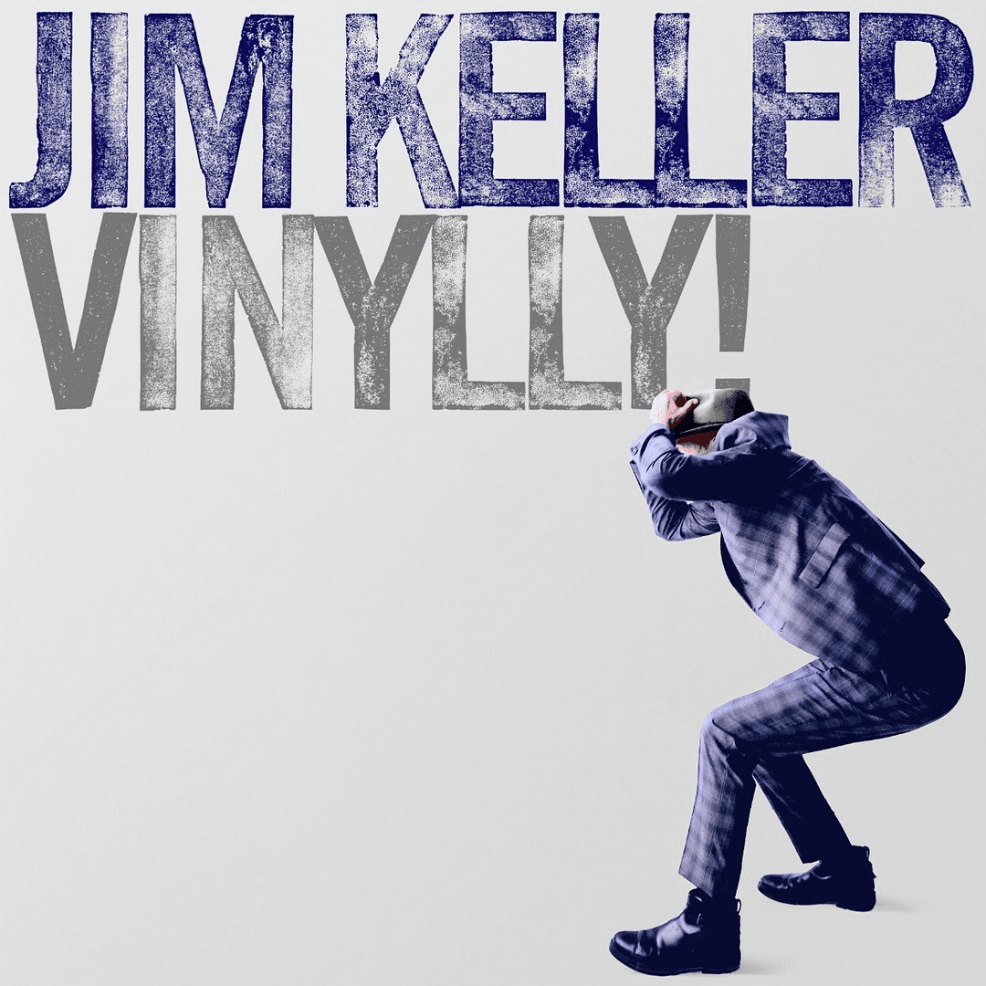 Album afbeelding 1 van 1