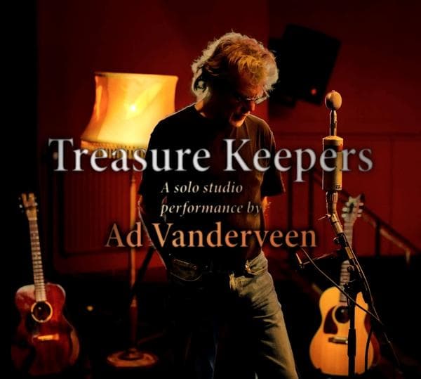 Album afbeelding 1 van 1
