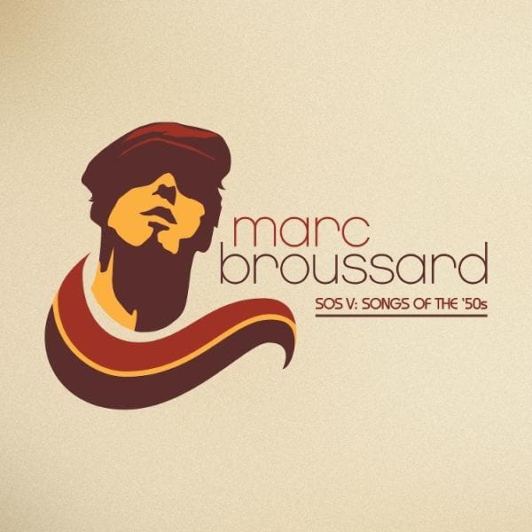 Album afbeelding 1 van 1