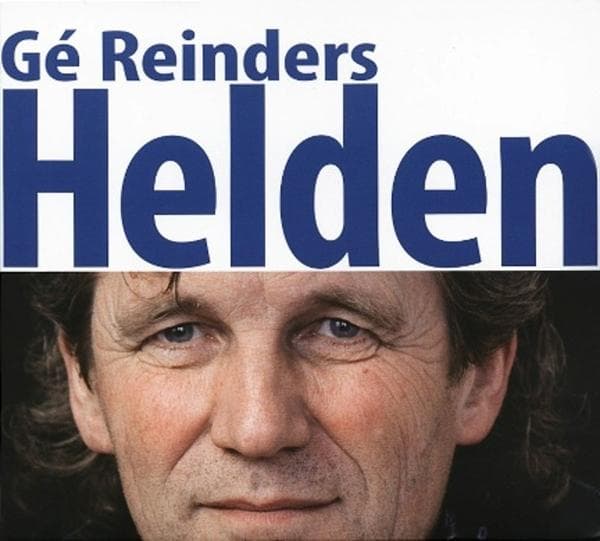 Album afbeelding 1 van 1