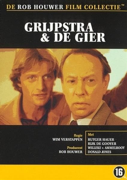 Album afbeelding 1 van 1