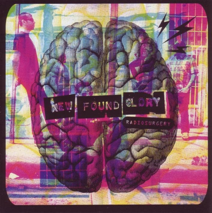 Album afbeelding 1 van 1