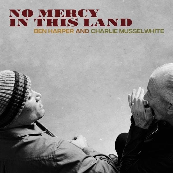 Album afbeelding 1 van 1