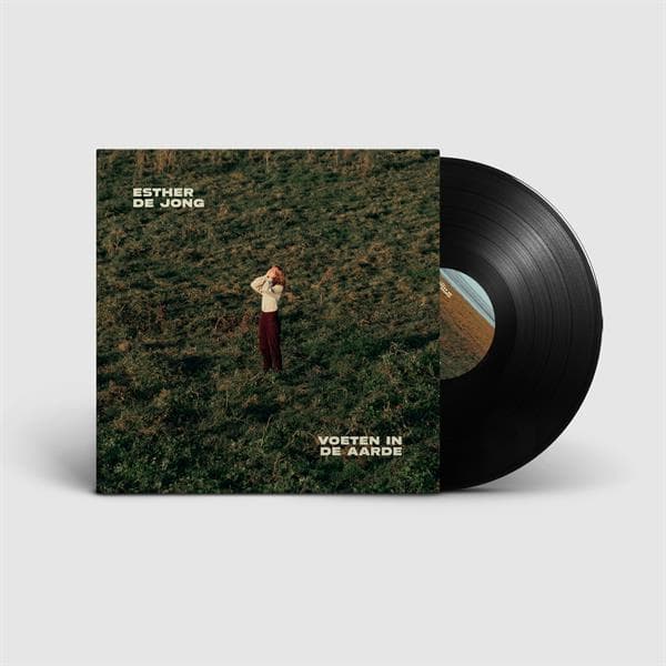 Album afbeelding 1 van 1