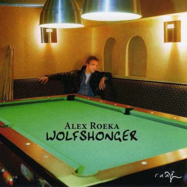 Album afbeelding 1 van 1