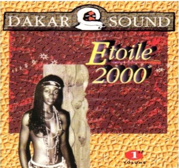 Album afbeelding 1 van 1