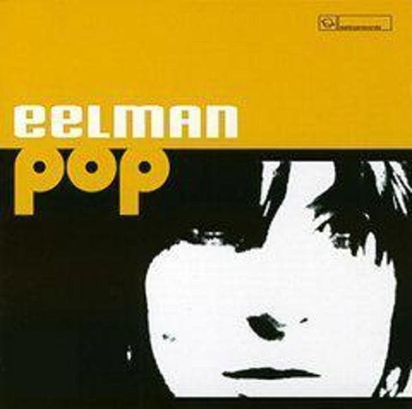 Album afbeelding 1 van 1