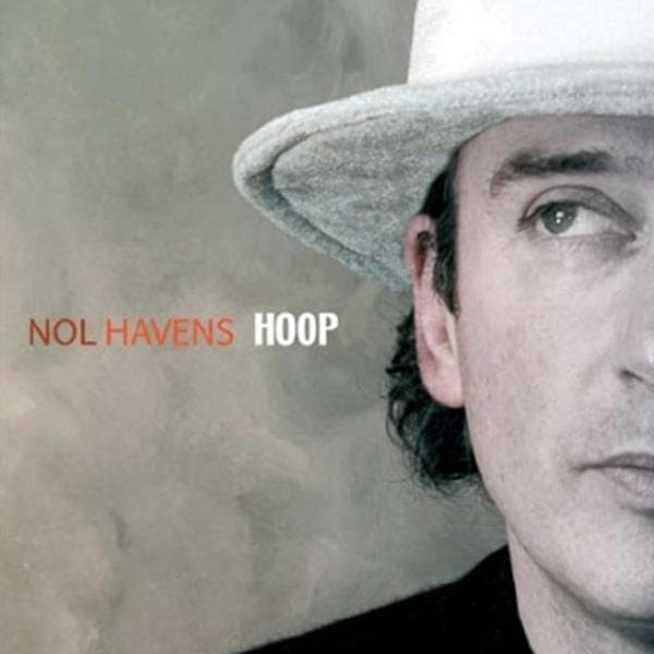 Album afbeelding 1 van 1
