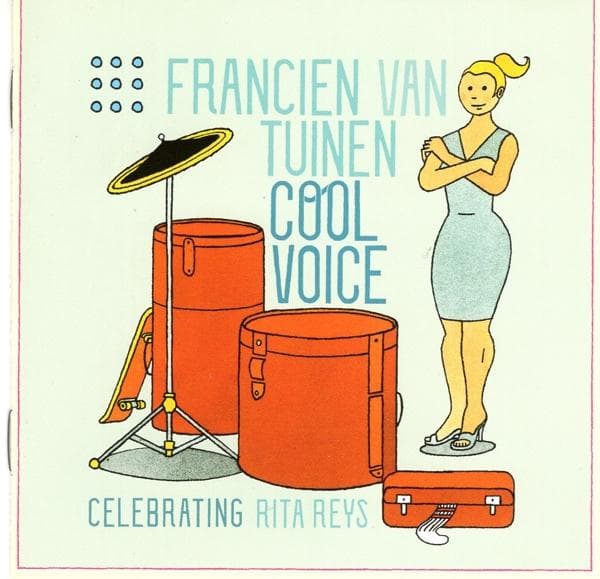 Album afbeelding 1 van 1