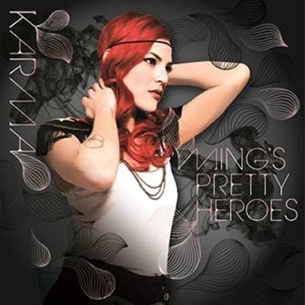 Album afbeelding 1 van 1