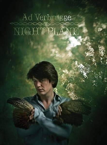 Album afbeelding 1 van 1