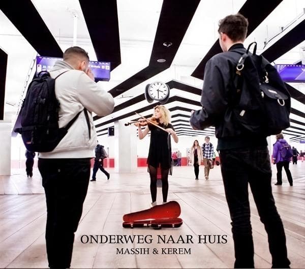 Album afbeelding 1 van 1
