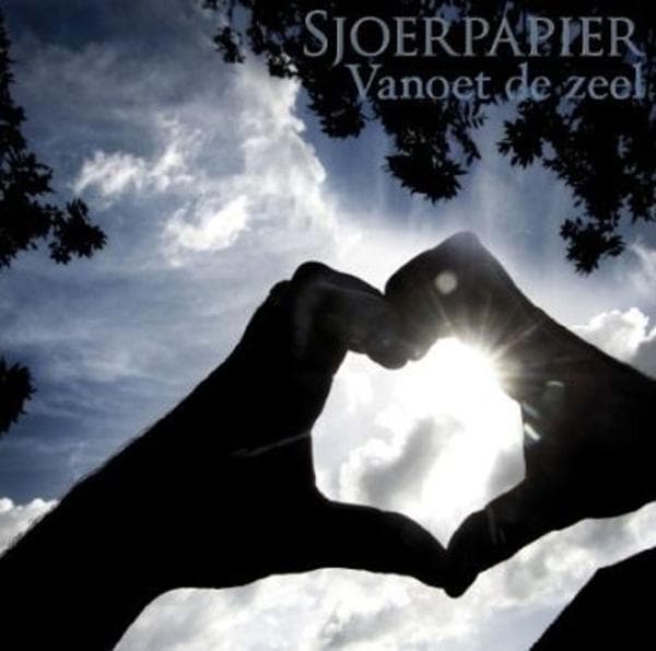 Album afbeelding 1 van 1