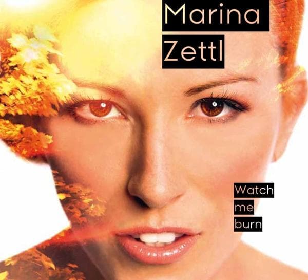 Album afbeelding 1 van 1