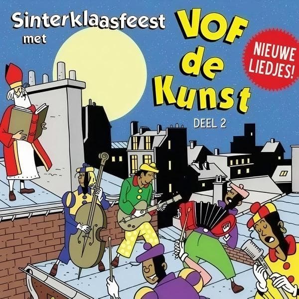Album afbeelding 1 van 1
