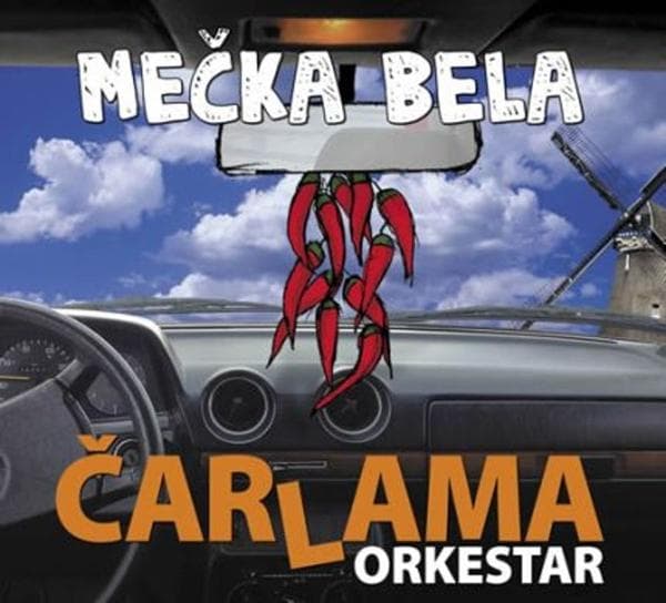 Album afbeelding 1 van 1
