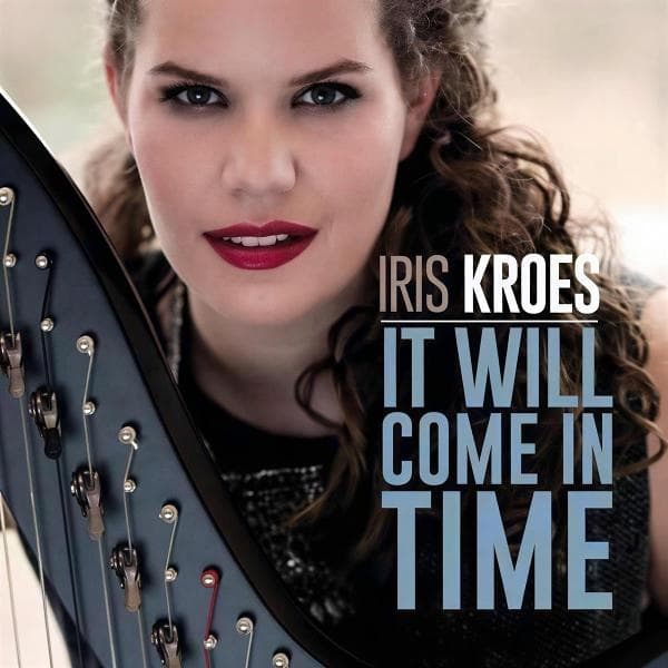Album afbeelding 1 van 1