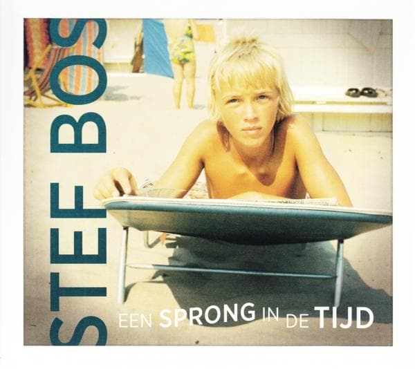 Album afbeelding 1 van 1