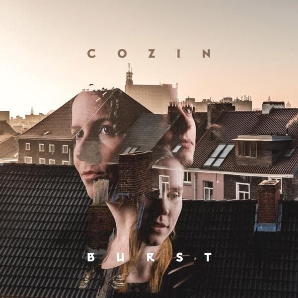 Album afbeelding 1 van 1