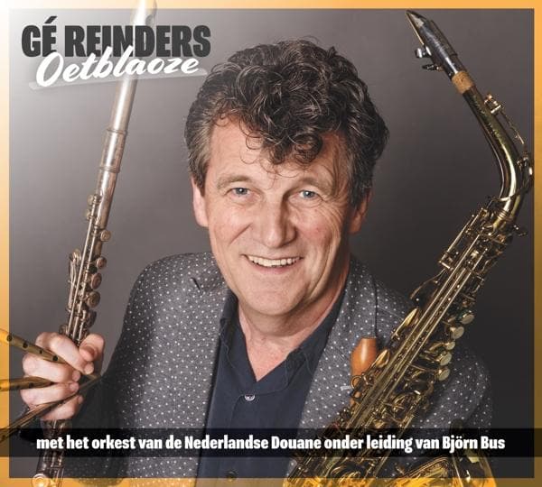 Album afbeelding 1 van 1