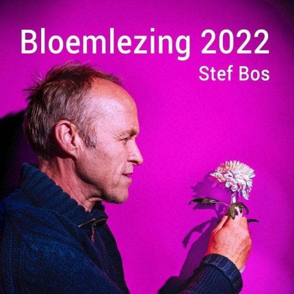 Album afbeelding 1 van 1