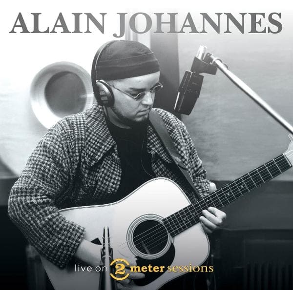 Album afbeelding 1 van 1