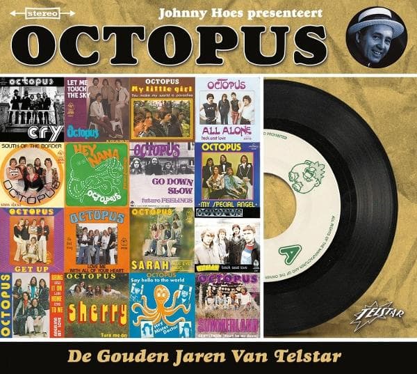 Album afbeelding 1 van 1