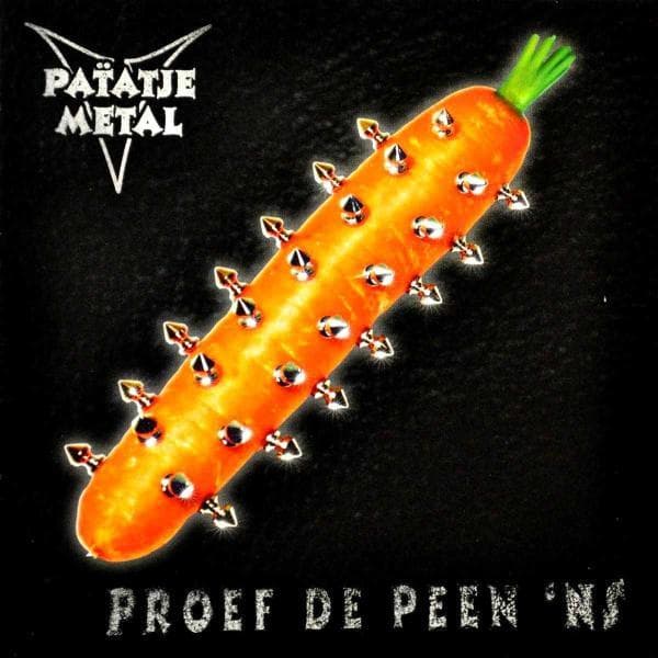 Album afbeelding 1 van 1