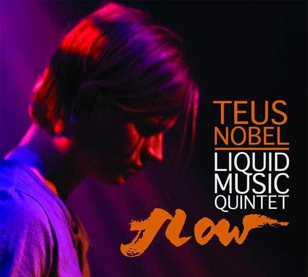 Album afbeelding 1 van 1