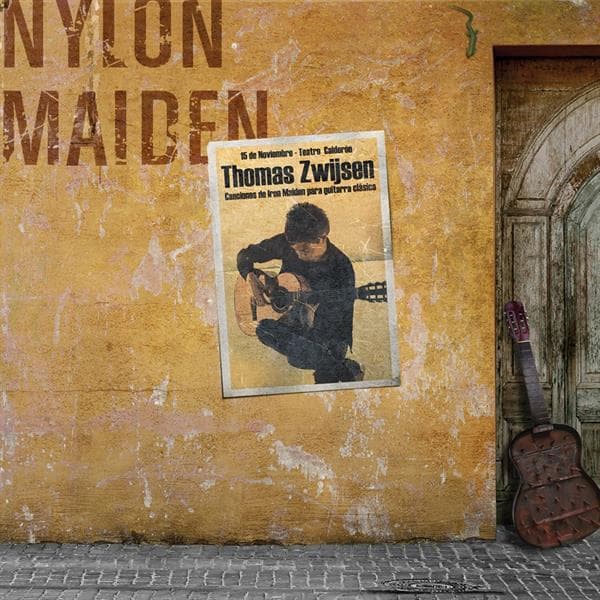 Album afbeelding 1 van 1