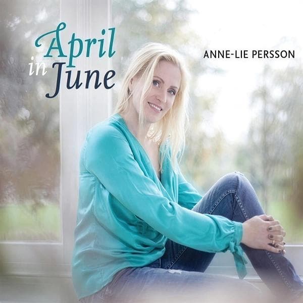 Album afbeelding 1 van 1