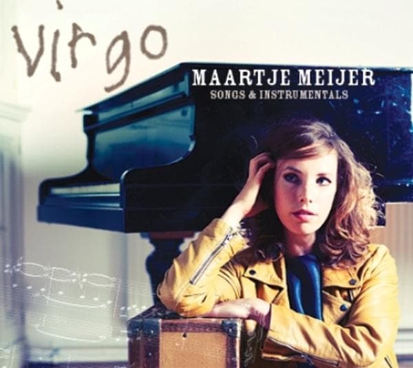 Album afbeelding 1 van 1
