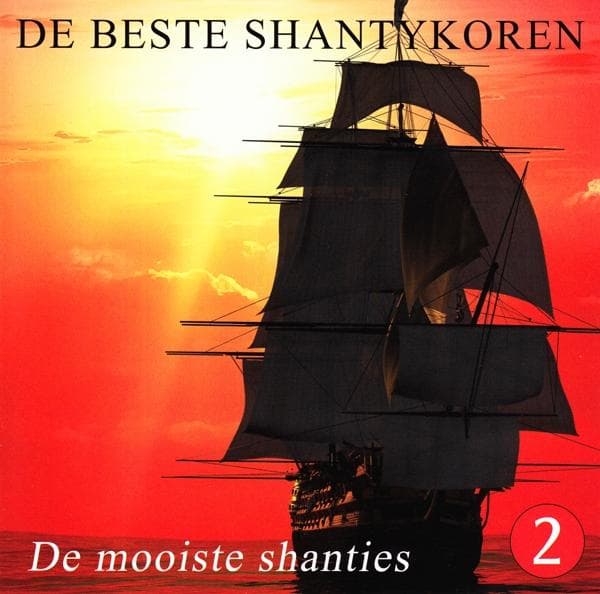 Album afbeelding 1 van 1