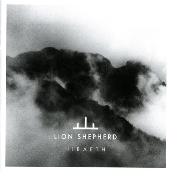 Album afbeelding 1 van 1