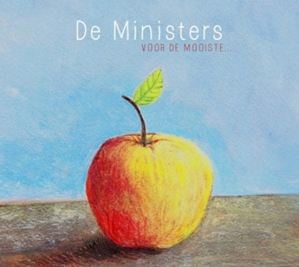 Album afbeelding 1 van 1