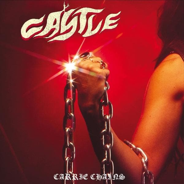 Album afbeelding 1 van 1