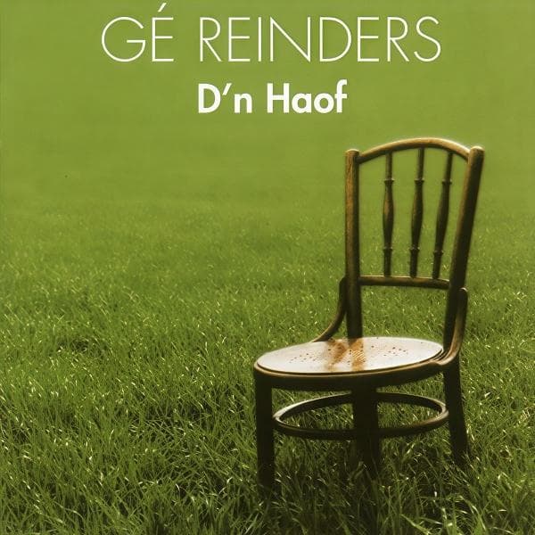 Album afbeelding 1 van 1