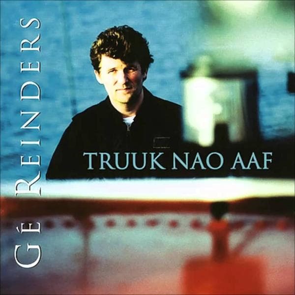 Album afbeelding 1 van 1