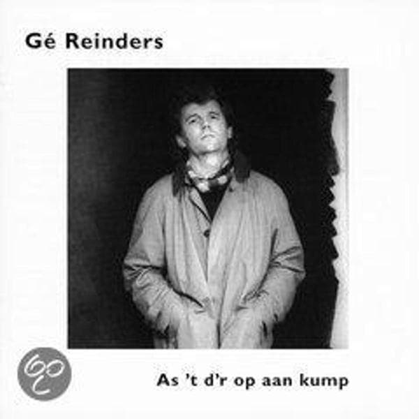 Album afbeelding 1 van 1