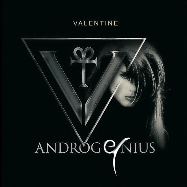 Album afbeelding 1 van 1