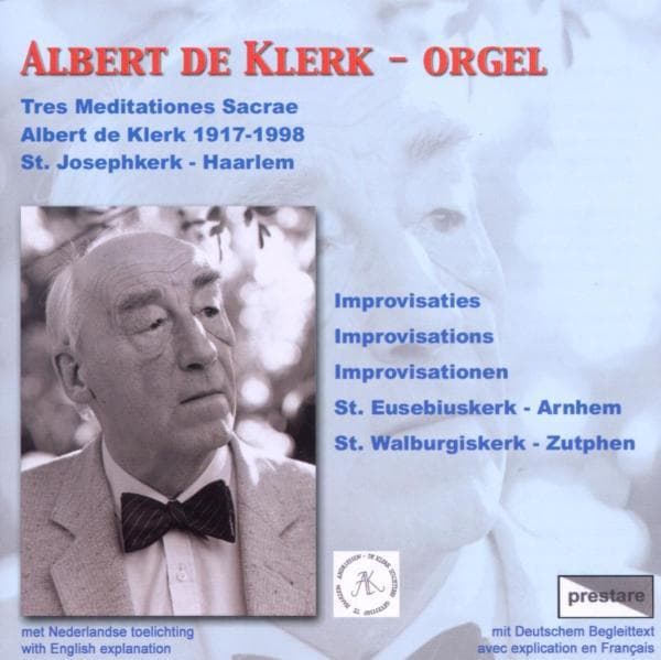 Album afbeelding 1 van 1