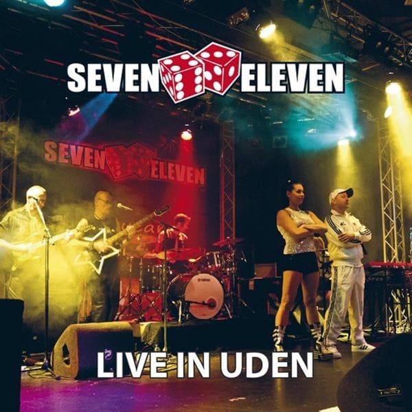 Album afbeelding 1 van 1