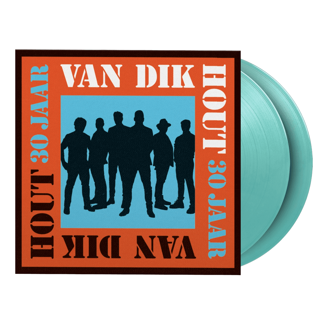 Album afbeelding 2 van 3