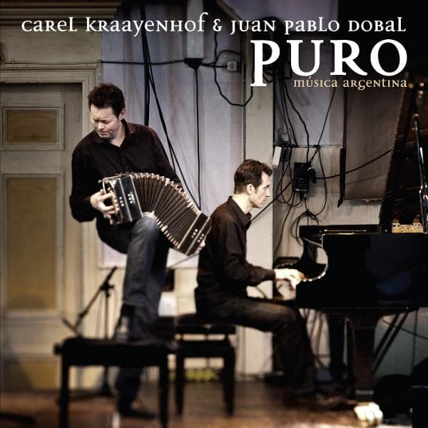 Album afbeelding 1 van 1