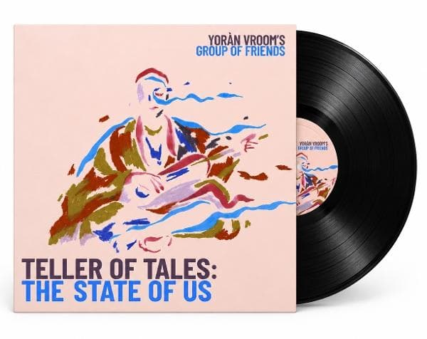 Album afbeelding 1 van 1