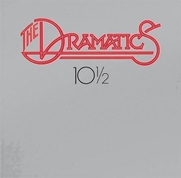 Album afbeelding 1 van 1